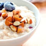 berry_nut_oatmeal-awaken