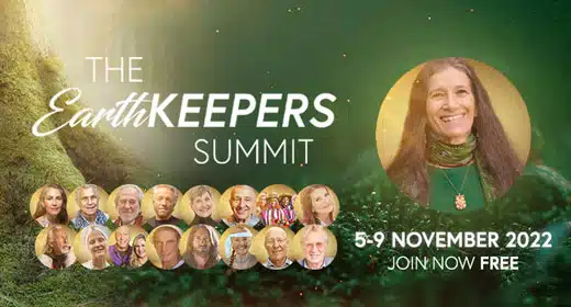 Earth-Keepers-Summit-awaken