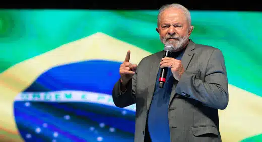 Lula-da-Silva-awaken