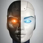 awaken-artificial-intelligence-