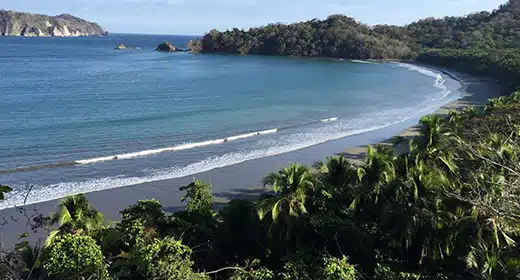 blue-zone-costa-rica-7-nicoya-peninsula