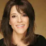 marianne-williamson-awaken