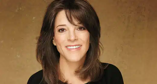 marianne-williamson-awaken