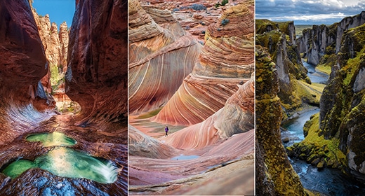 30-Of-The-Worlds-Most-Incredible-Canyons-AWAKEN