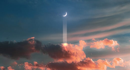 Life after life-awaken