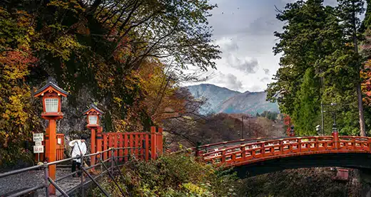 Shinto-Shrine-awaken