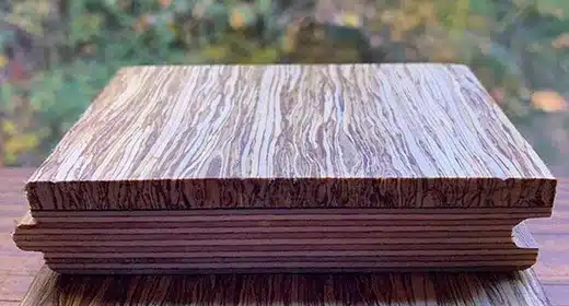 hemp-wood-flooring-awaken