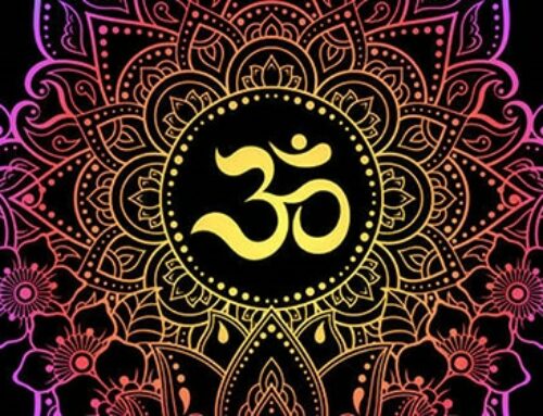 Om Symbol: Facts You Need To Know