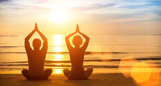 yoga-benefits-for-your-relationships-awaken