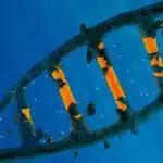 dna-helix-strand-genome-sequence-awaken