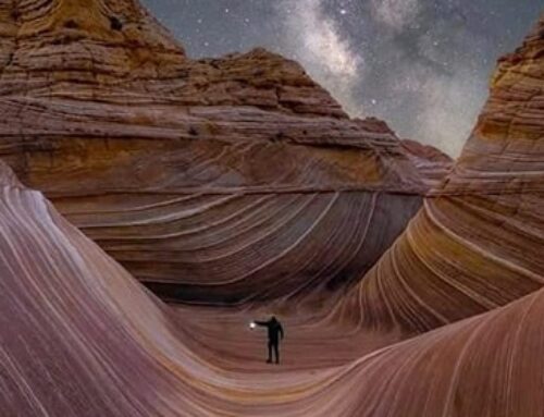 Our Sacred Planet Mother Earth in all of it’s Amazing Beauty and the Quote of the Day 43