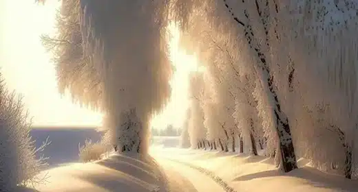 Winter beauty2-awaken
