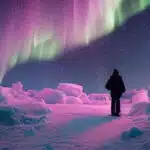 Portal to the Heavens Alaskan Aurora2-awaken