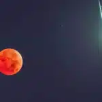 lunar eclipse 2-awaken