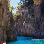 Furore-Fjord-hidden-gem-in-the-Amalfi-Coast-Salerno-Italy2-awaken