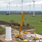 Germany-Wind-Turbine-awaken