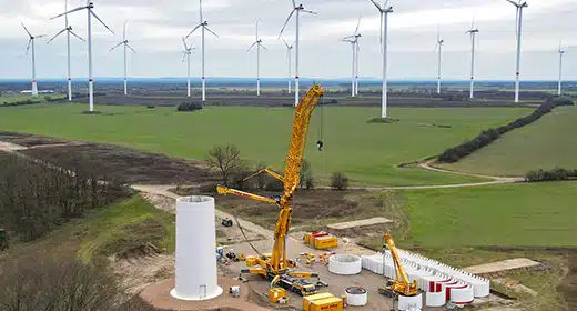 Germany-Wind-Turbine-awaken