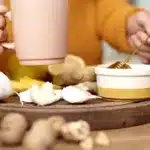 Whole Food Cold Remedies-awaken