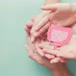 Improve Kids’ Gut Health-awaken