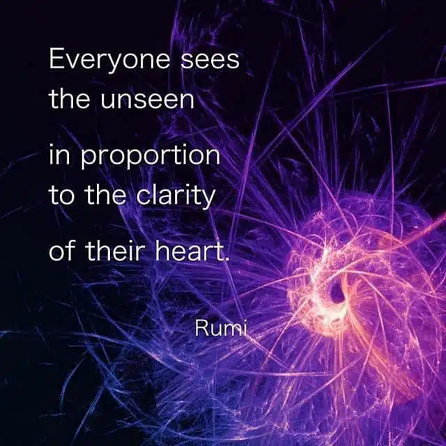 Rumi-6-awaken