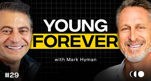 MarkHyman-YoungForever-awaken