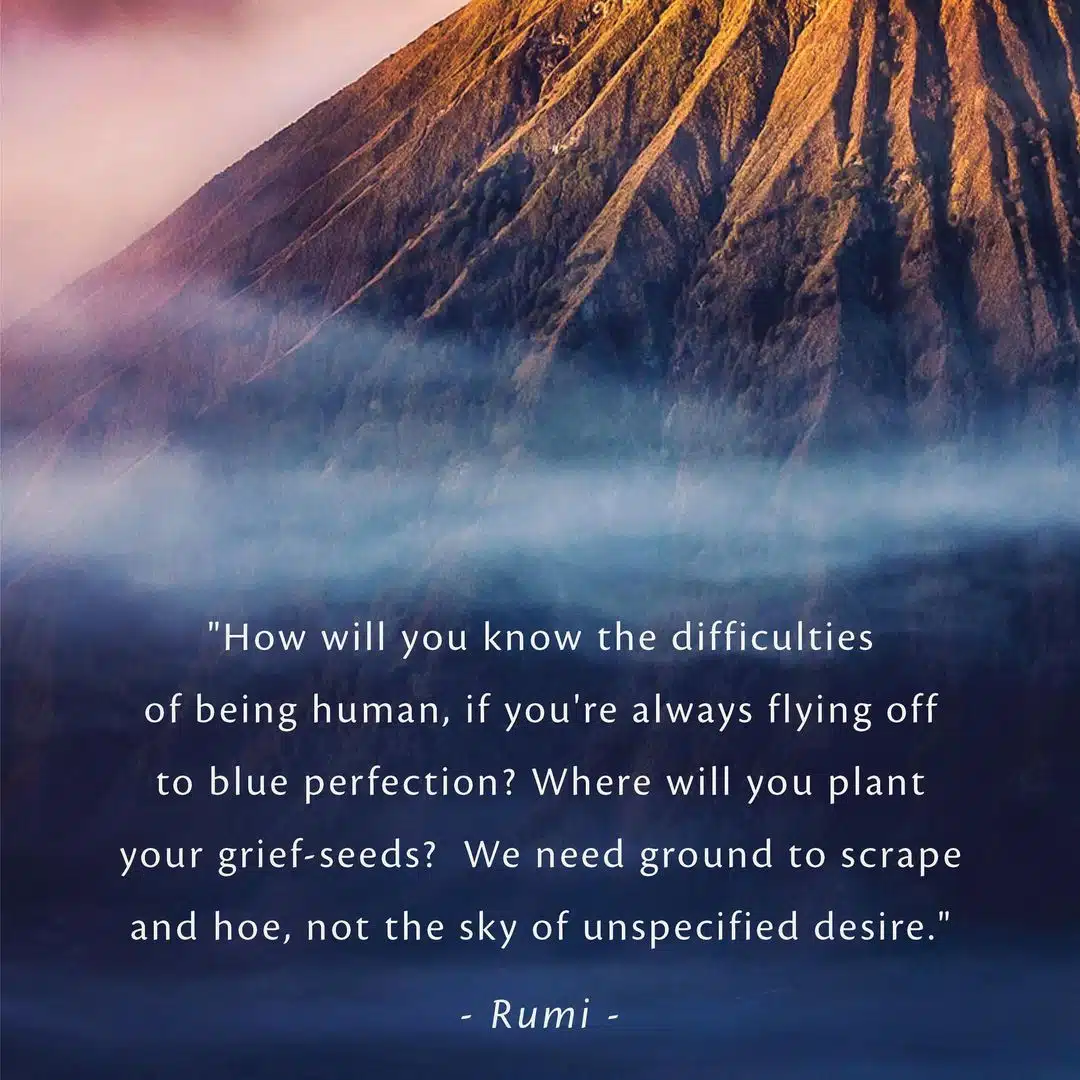 Rumi 34-awaken
