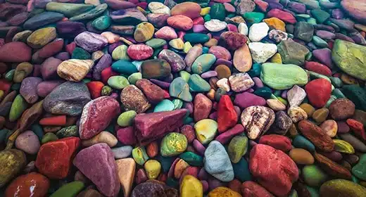 colorful-stones-awaken