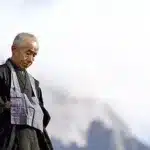 zen-awaken