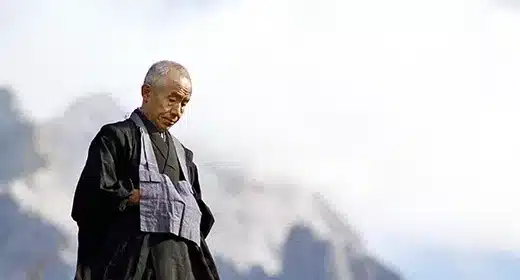 zen-awaken