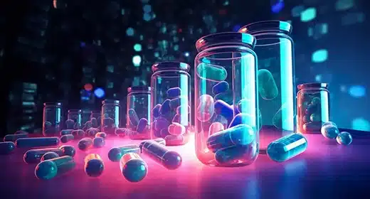 Artificial-Intelligence-Drug-Medicine-Discovery.jpg-awaken
