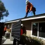 ‘Revolutionary’ solar power cell innovations-AWAKEN