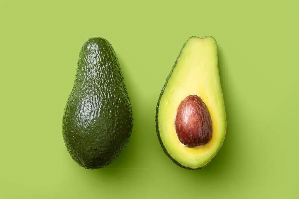 Shepard Avocados-awaken