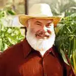 Dr. Andrew Weil-awaken