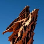Vermilion Cliffs National Monument-awaken