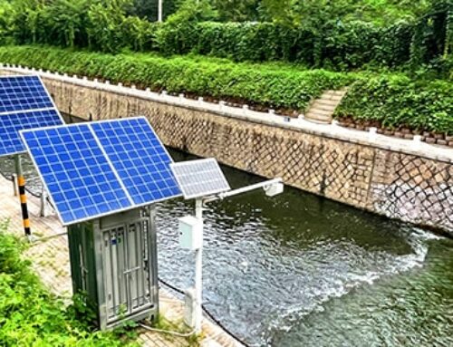 Rebuilding US-Chinese Cooperation on Climate Change: The Science and Technology Opportunity