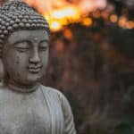 Buddha-awaken