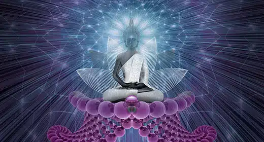 enlightenment-awaken