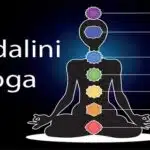 Kundalini-Yoga-AWAKEN