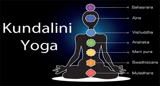Kundalini-Yoga-AWAKEN