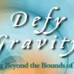 Defy Gravity-awaken