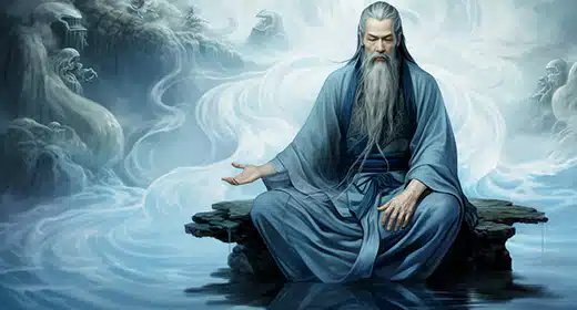 TAOISM-Be-Like-Water-awaken