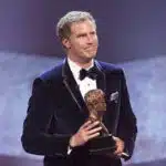 Will Ferrell Hilarious Acceptance Speech At The Mark Twain Comedy Award 2011-awaken