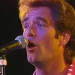 Huey Lewis And The News - Power Of Love-awaken