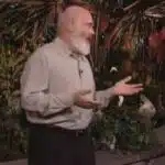 Dr. Andrew Weil-awaken