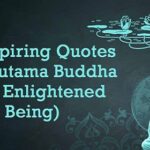 Gautama-Buddha-awaken