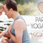 5 Partner Yoga Poses-awaken