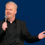 The Best Of: Jim Gaffigan-awaken