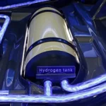 hydrogen fuel-awaken