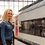 battery-powered trains-awaken