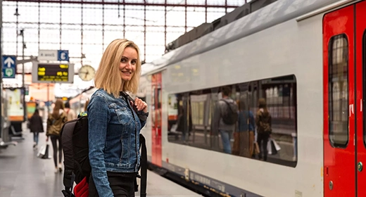 battery-powered trains-awaken
